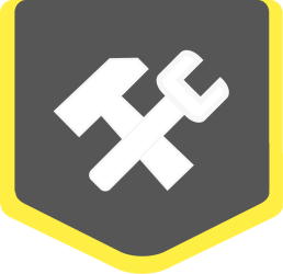 Montage Symbol